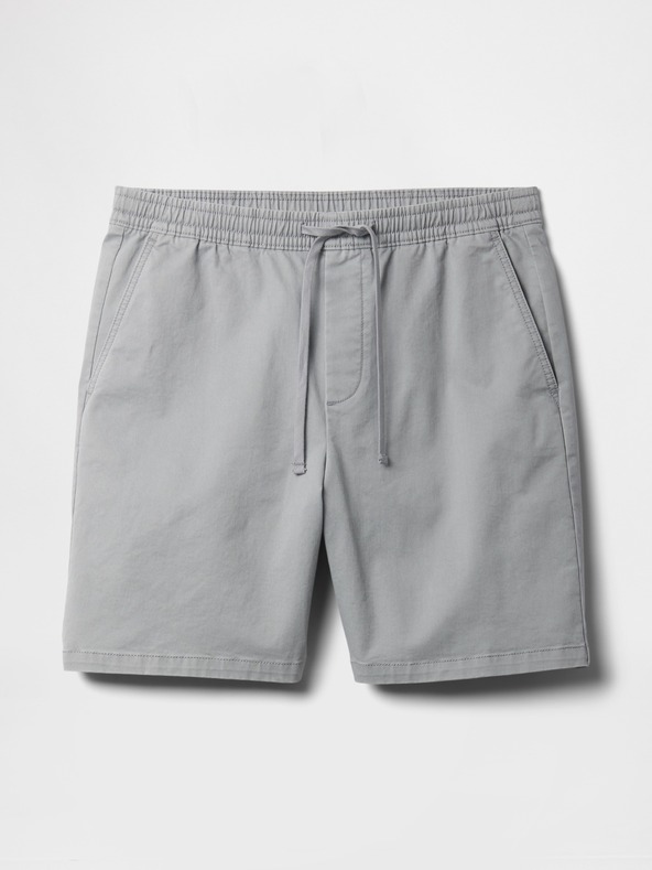 GAP Baumwoll-Shorts GAP