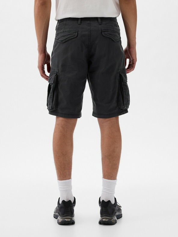 GAP Unisex-Cargo-Shorts GAP