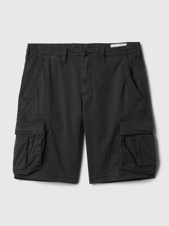 GAP Unisex-Cargo-Shorts GAP