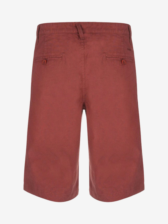 Loap Vesuv Shorts Loap