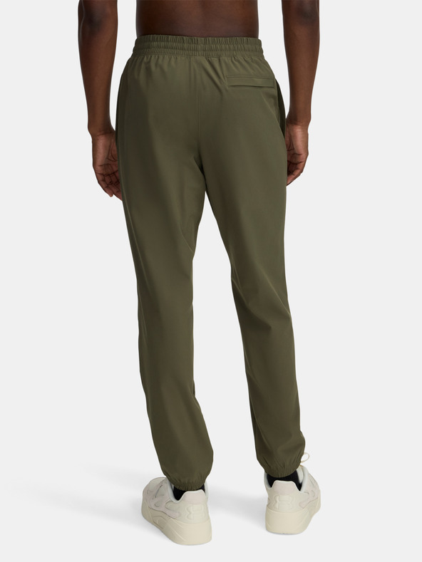 Under Armour Herren Under Armour UA Vibe Woven Jogger