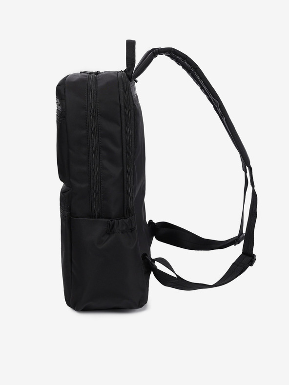 Hedgren Schwarzer Hedgren Ava-Rucksack
