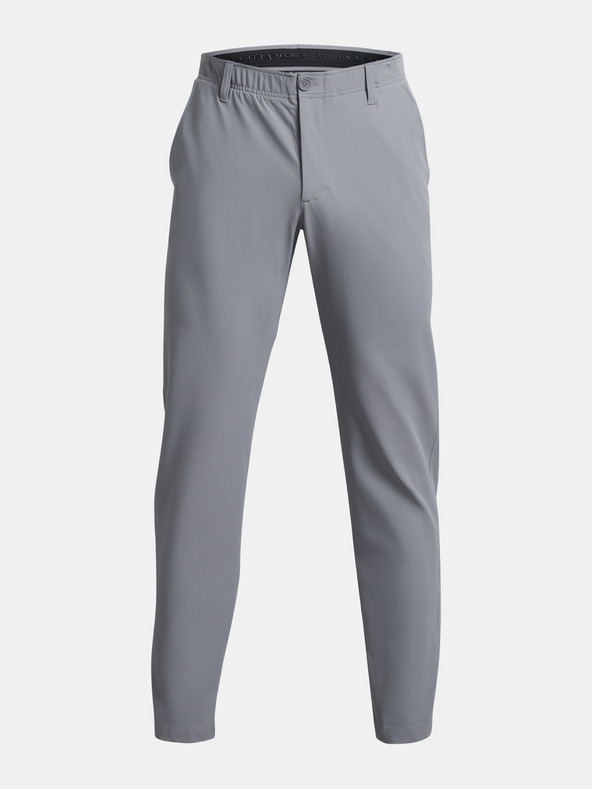 Under Armour Herren Hose Under Armour UA Drive Tapered Pant