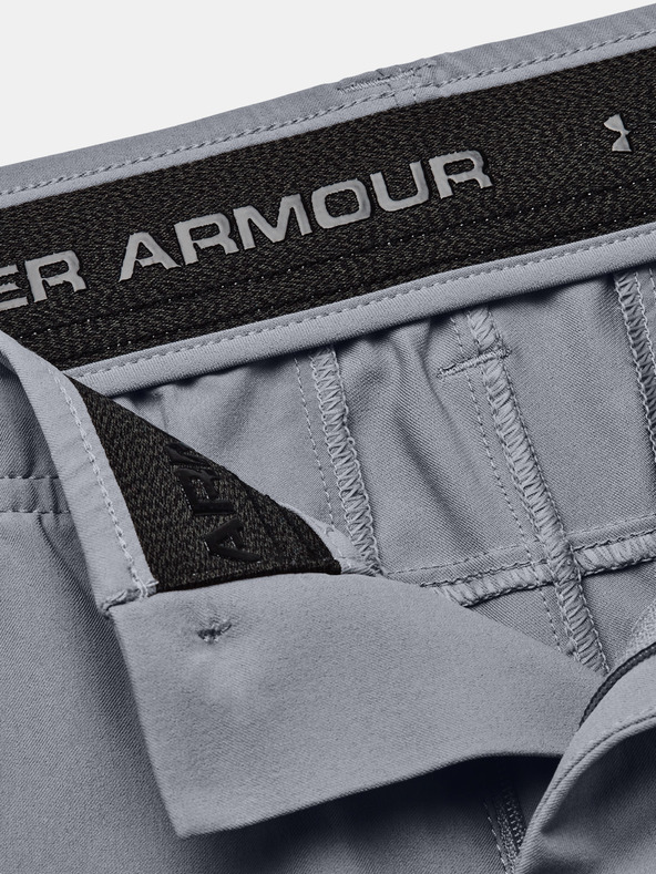 Under Armour Herren Hose Under Armour UA Drive Tapered Pant