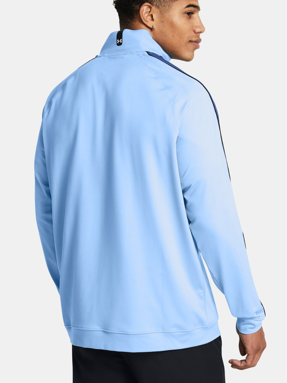 Under Armour Herren Under Armour UA Storm Midlayer HZ Sweatshirt