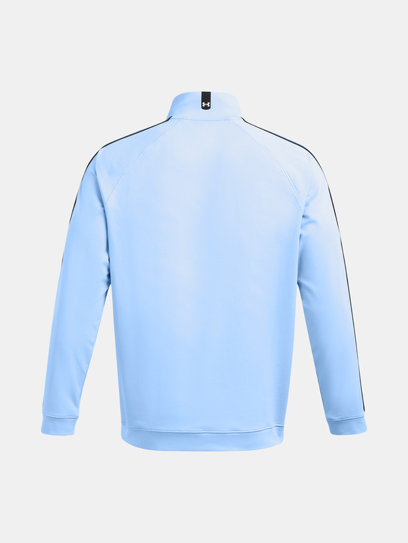 Under Armour Herren Under Armour UA Storm Midlayer HZ Sweatshirt