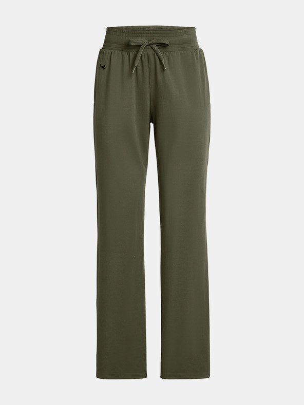 Under Armour Damen-Sporthose Under Armour Motion Open Hem Pant