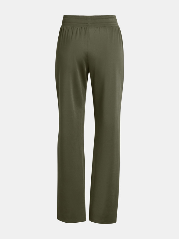 Under Armour Damen-Sporthose Under Armour Motion Open Hem Pant