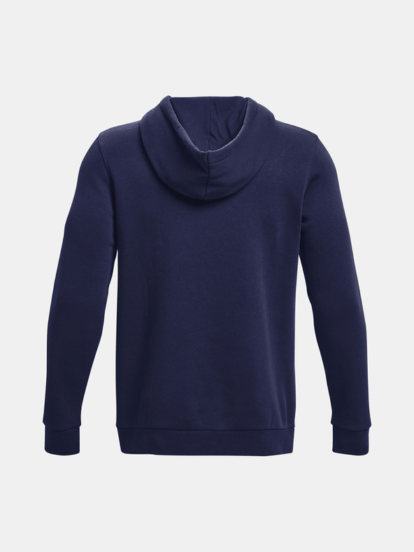 Under Armour Herren-Hoodie Under Armour UA Essential Fleece Hoodie