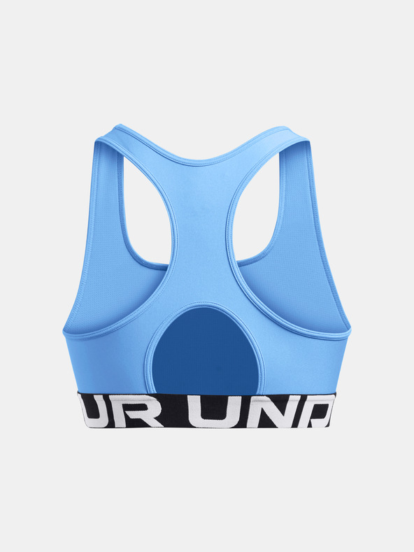 Under Armour Under Armour UA HG Mid Marken-BH für Frauen
