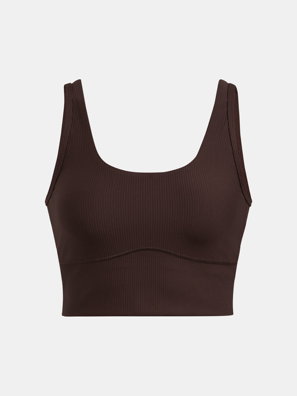Under Armour Under Armour Damen Meridian Rib Crop Tank