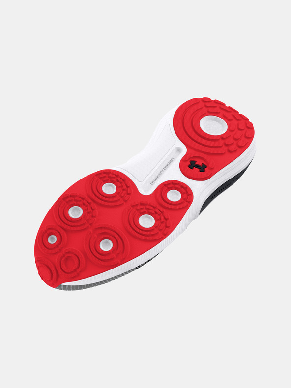 Under Armour Unisex Under Armour UA U Phantom 4 Sturm Schuhe