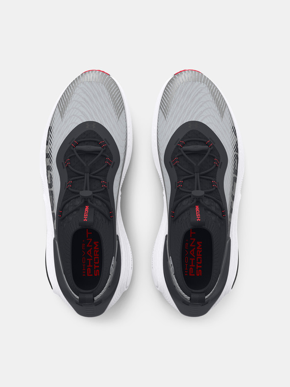 Under Armour Unisex Under Armour UA U Phantom 4 Sturm Schuhe