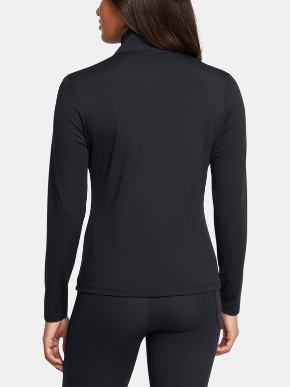Under Armour Under Armour Damen Motion Jacke EMEA