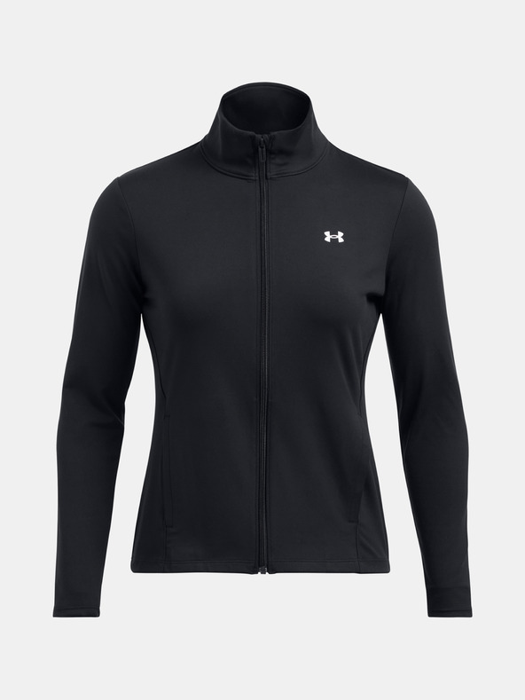 Under Armour Under Armour Damen Motion Jacke EMEA