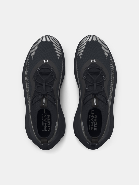 Under Armour Unisex Under Armour UA U Phantom 4 Sturm Schuhe