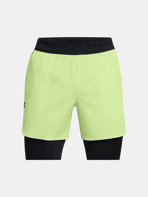 Under Armour Herren Under Armour UA Vanish Elite 2in1 Short