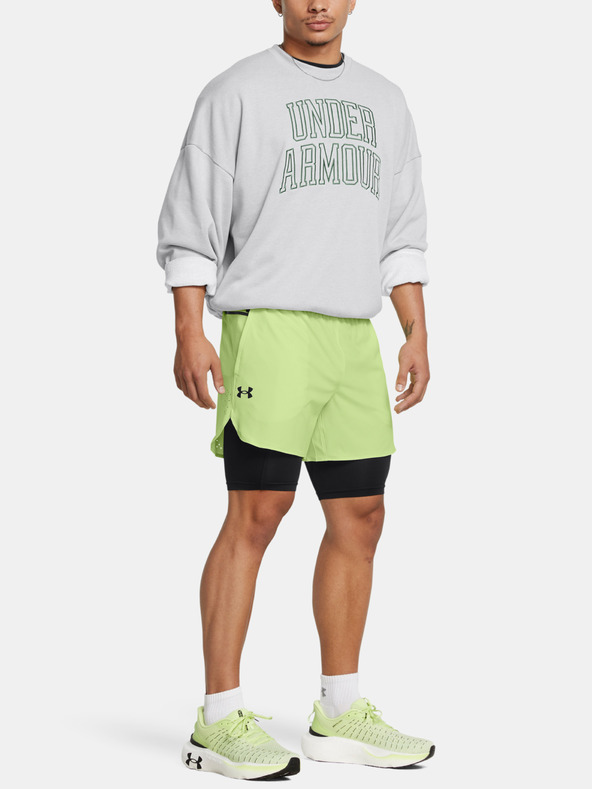Under Armour Herren Under Armour UA Vanish Elite 2in1 Short