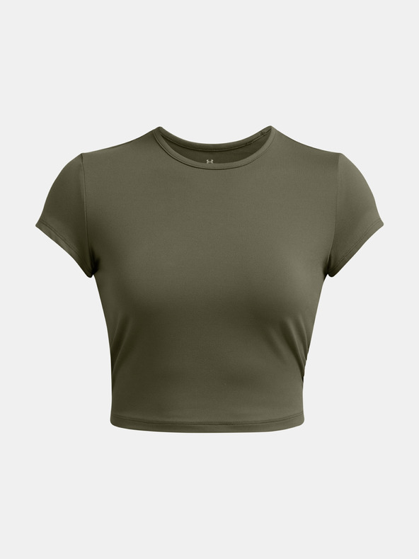 Under Armour Under Armour Meridian Baby Tee für Frauen