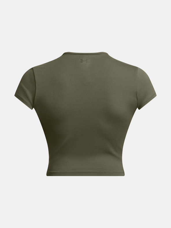 Under Armour Under Armour Meridian Baby Tee für Frauen