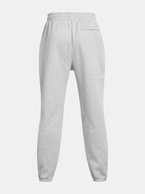 Under Armour Under Armour UA Icon Flc 24/7 Jgr-GRY Herren Sweatpants