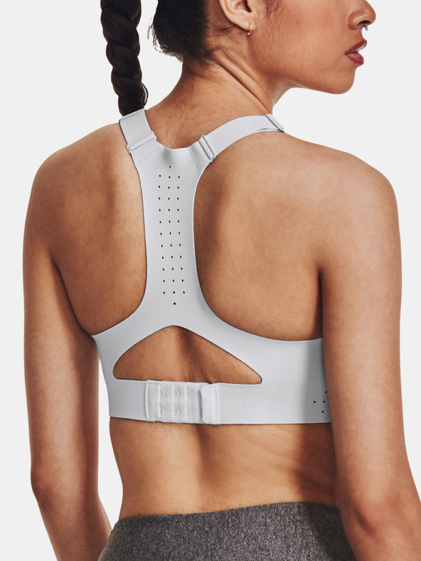 Under Armour Damen-Sport-BH Under Armour UA Uplift High