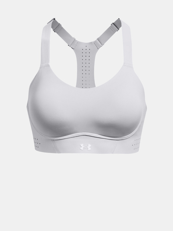 Under Armour Damen-Sport-BH Under Armour UA Uplift High
