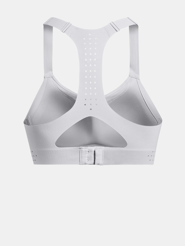 Under Armour Damen-Sport-BH Under Armour UA Uplift High