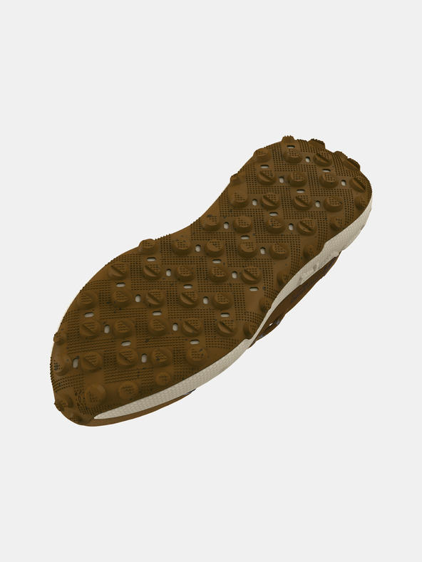 Under Armour Unisex Under Armour UA Fat Tire Venture Pro Schuhe