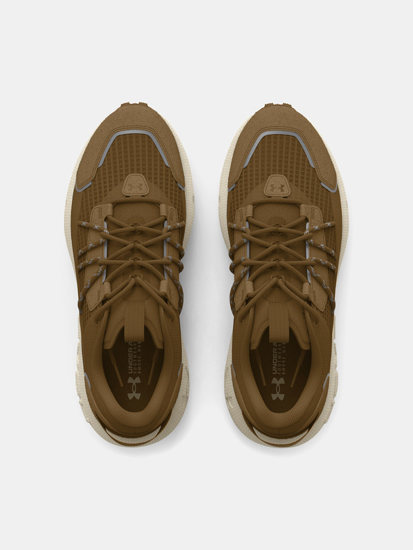 Under Armour Unisex Under Armour UA Fat Tire Venture Pro Schuhe
