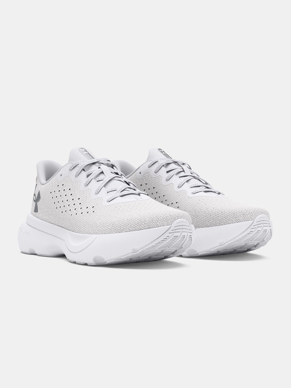 Under Armour Under Armour UA W Infinite Damen-Schuhe