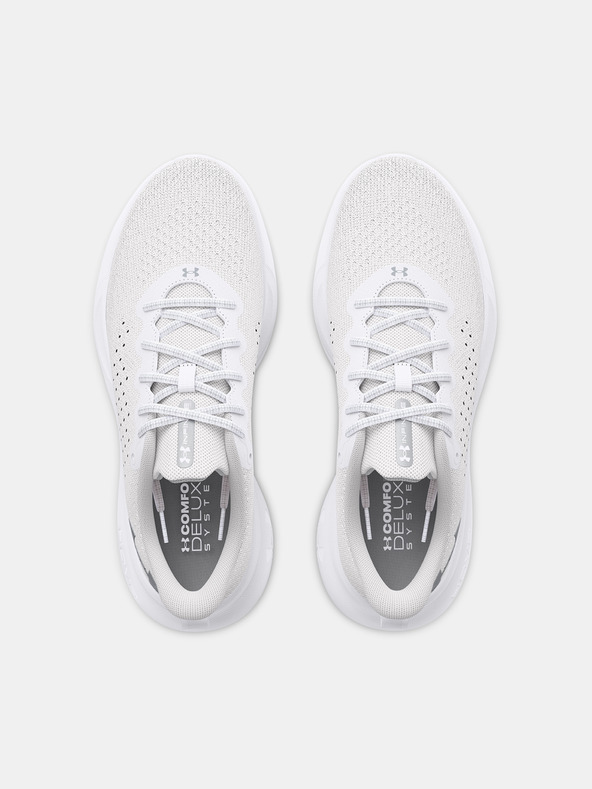 Under Armour Under Armour UA W Infinite Damen-Schuhe