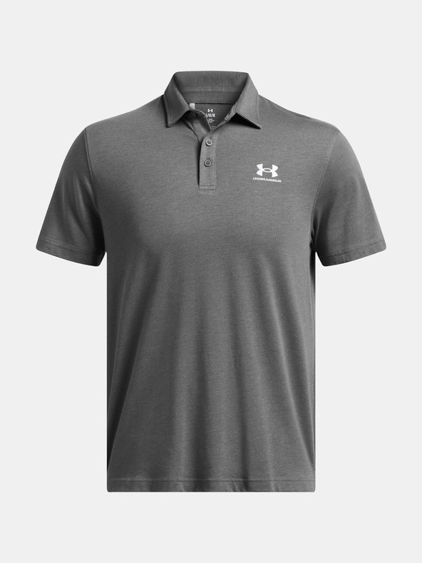 Under Armour Herren Under Armour UA Icon Poloshirt