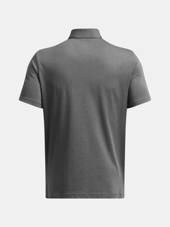Under Armour Herren Under Armour UA Icon Poloshirt