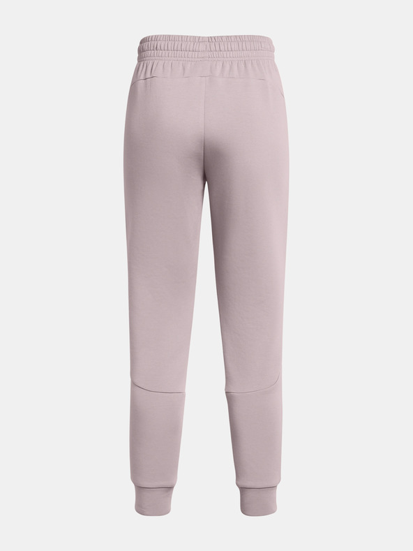 Under Armour Under Armour Unstoppable Flc Jogger Damen Jogginghose