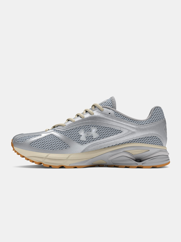 Under Armour Unisex Under Armour UA HOVR Apparition RTRFTR TC Schuhe
