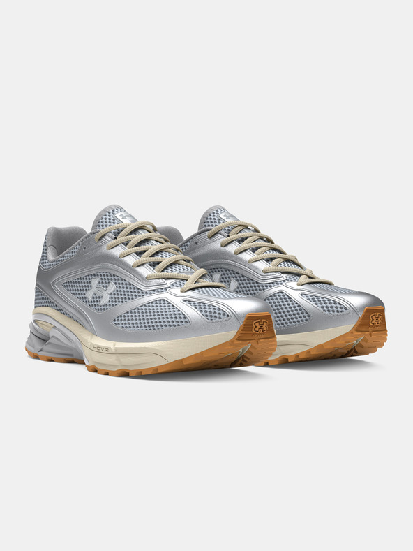 Under Armour Unisex Under Armour UA HOVR Apparition RTRFTR TC Schuhe