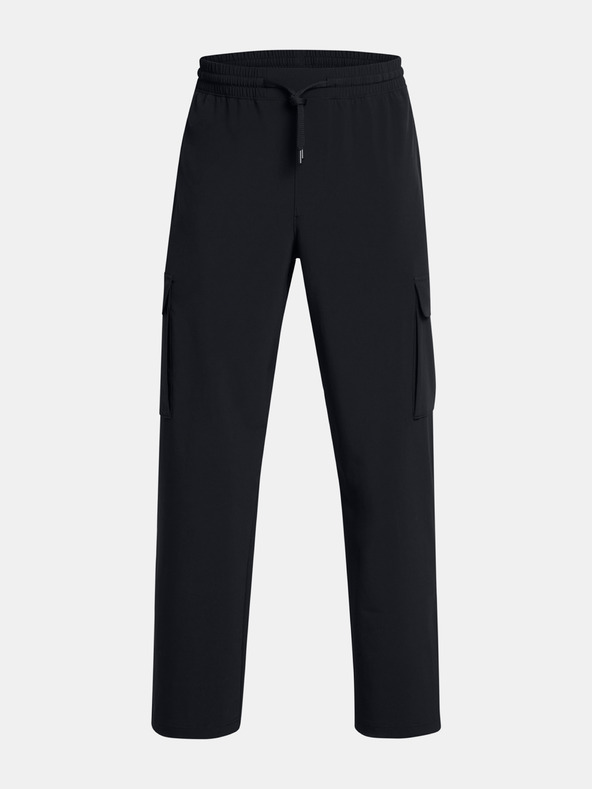 Under Armour Under Armour UA Vibe Woven Cargo-Hose für Männer