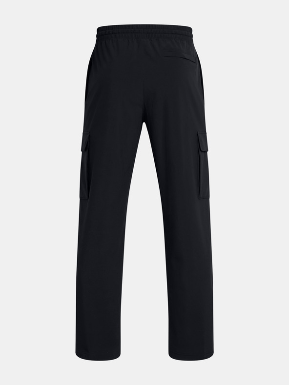 Under Armour Under Armour UA Vibe Woven Cargo-Hose für Männer