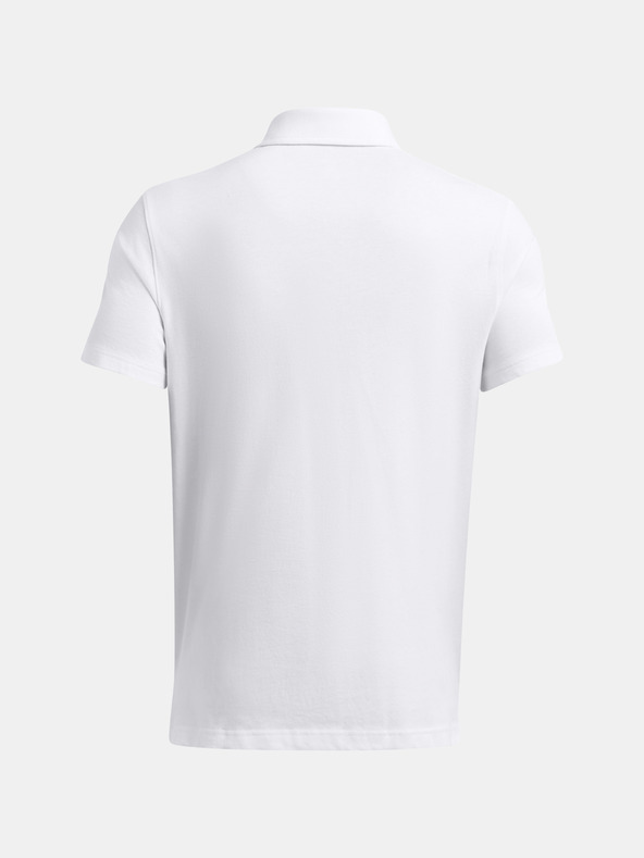 Under Armour Herren Under Armour UA Icon Poloshirt
