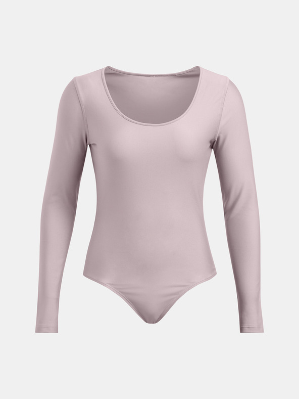 Under Armour Under Armour Vanish Trikot für Frauen