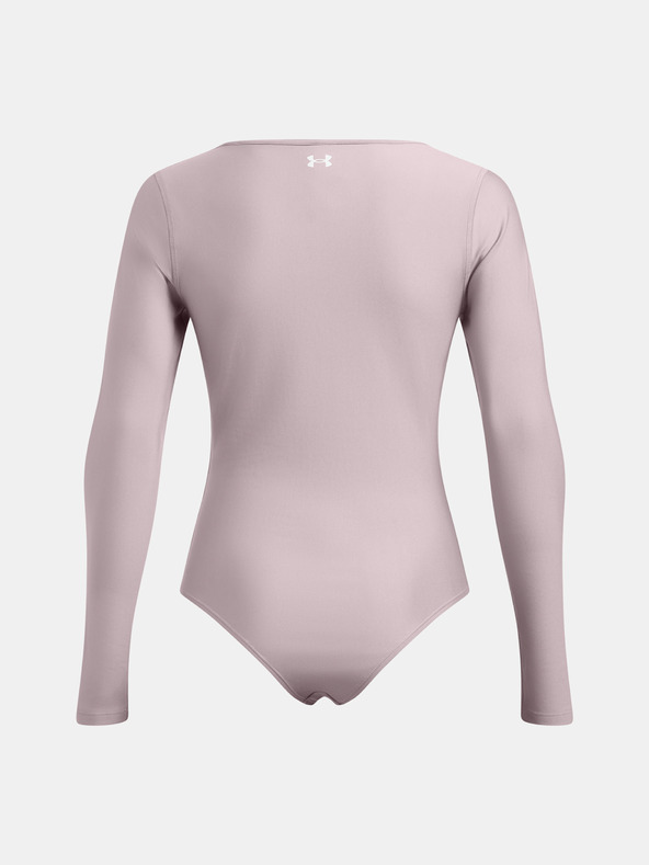 Under Armour Under Armour Vanish Trikot für Frauen