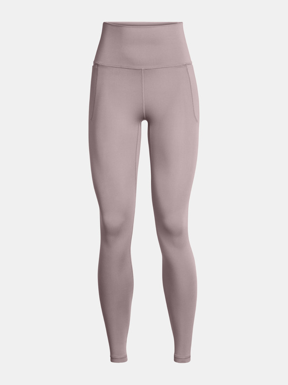 Under Armour Under Armour Frauen Meridian Ultra HR Bein