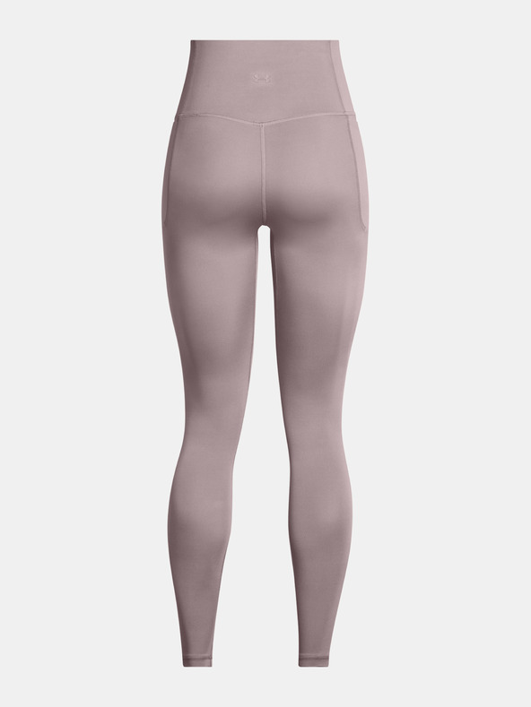Under Armour Under Armour Frauen Meridian Ultra HR Bein