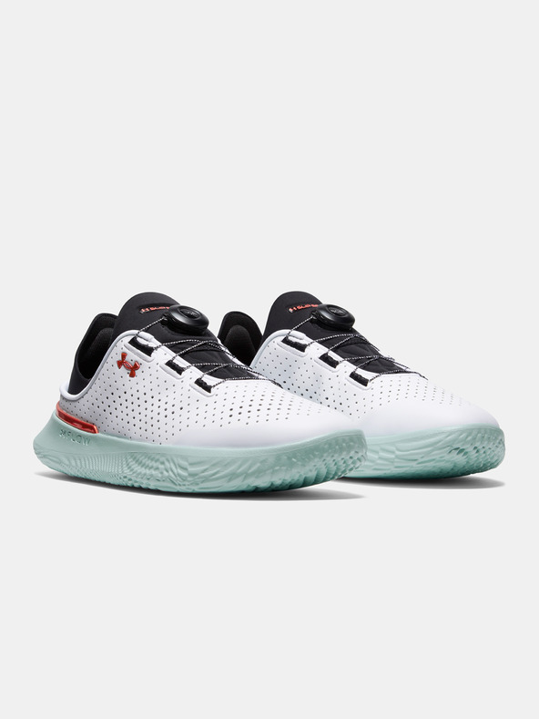 Under Armour Unisex Under Armour UA Slipspeed Trainer SYN Schuhe