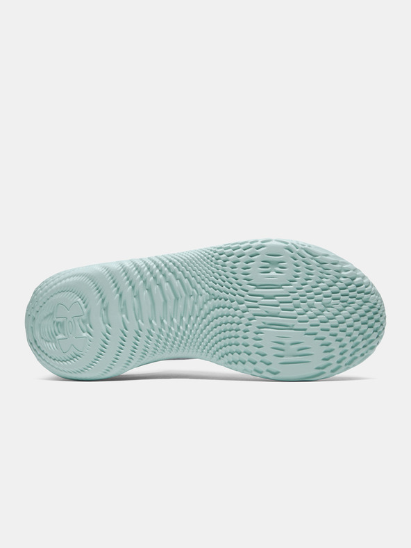 Under Armour Unisex Under Armour UA Slipspeed Trainer SYN Schuhe