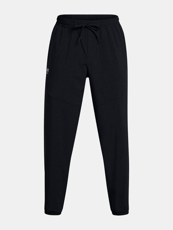 Under Armour Herren Under Armour UA Vibe Woven Jogger