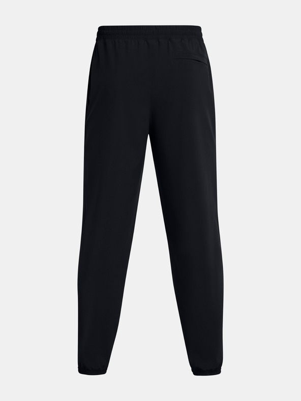 Under Armour Herren Under Armour UA Vibe Woven Jogger