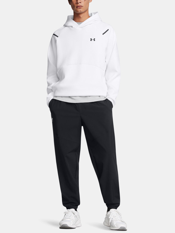 Under Armour Herren Under Armour UA Vibe Woven Jogger
