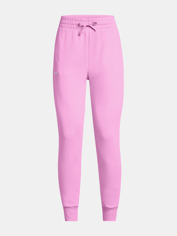 Under Armour Frauen Under Armour UA Rival Fleece Jogger